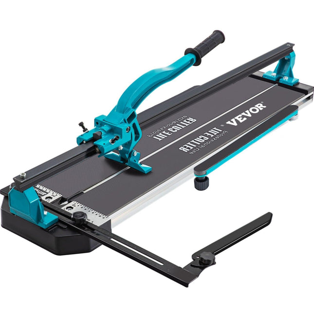Tools > Other Tools > Cutters.