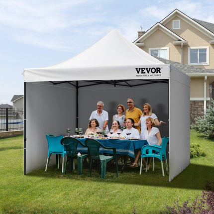 Home & Garden Cartoz.