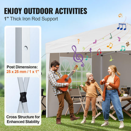 Home & Garden Cartoz.