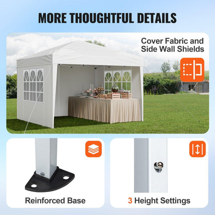Home & Garden Cartoz.