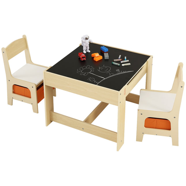 Furniture.