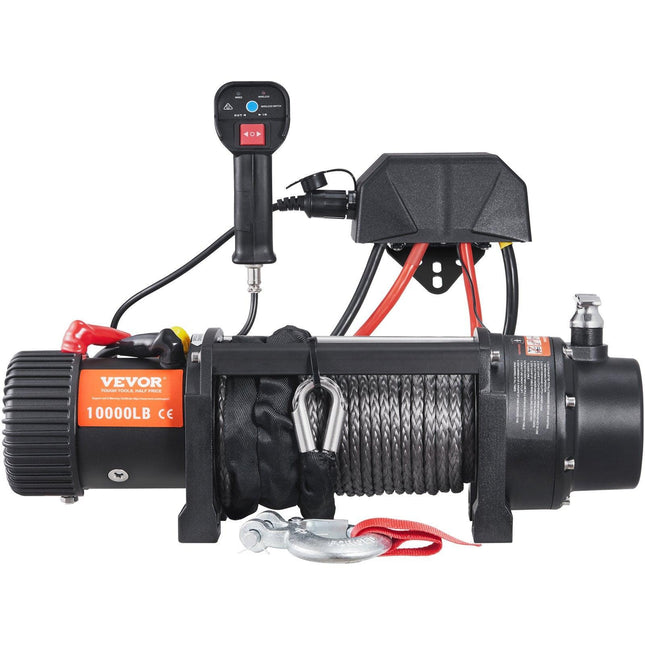 Auto Accessories > Auto Accessories Others > Automotive Lifts & Hoists.