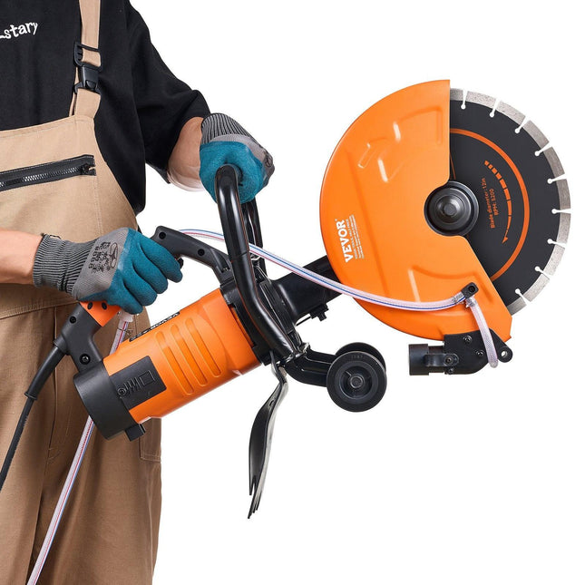 Tools > Power Tools > Power Saws.