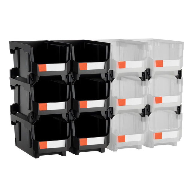 Tools > Tools Storage > Tool Cabinets.