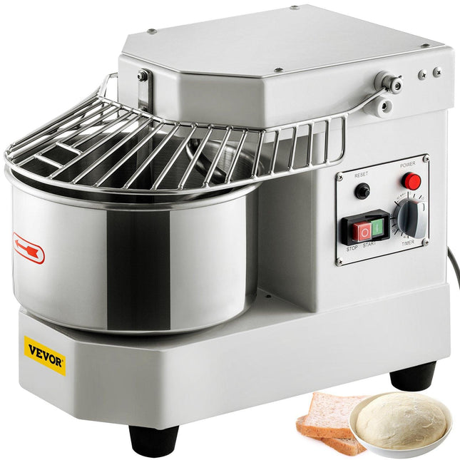 Appliances > Kitchen Appliances > Food Mixers & Blenders.