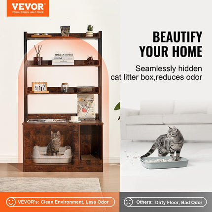 Pet Care Cartoz.