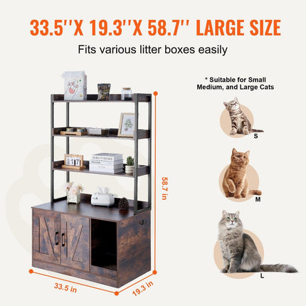 Pet Care Cartoz.