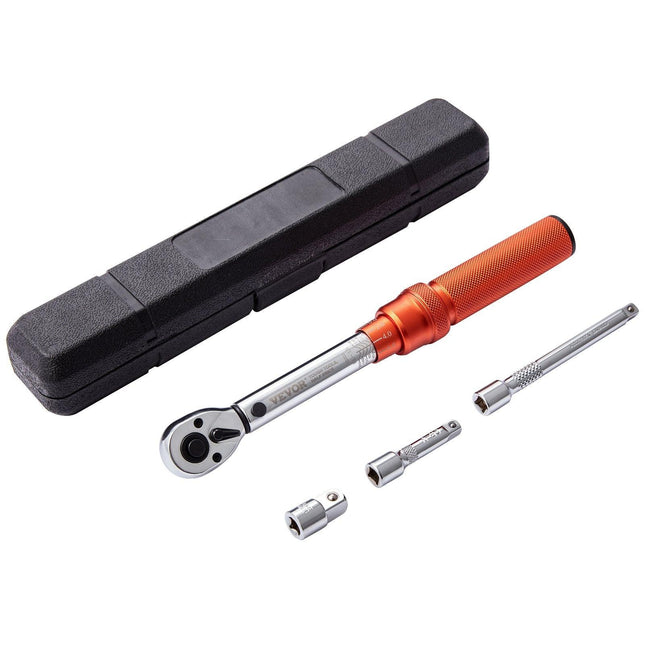 Tools > Other Tools > Tool Sockets.
