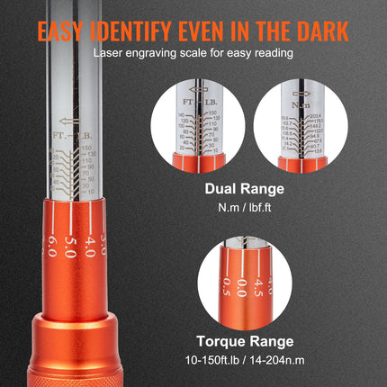 Home & Garden Cartoz.