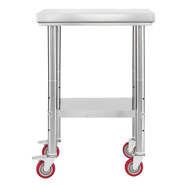 Baby & Kids > Kid's Furniture > Kid's Tables, Chairs & Seats.