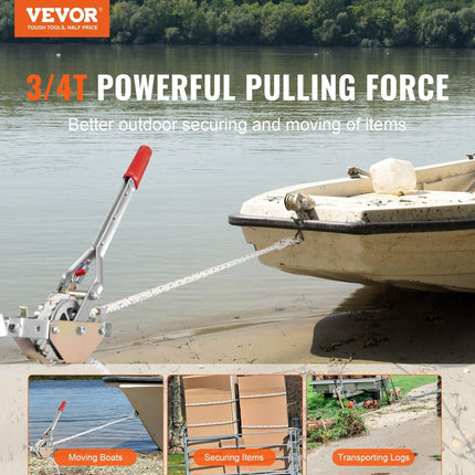 Tools > Power Tools > Chainsaws.