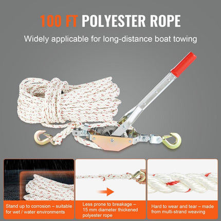 Tools > Power Tools > Chainsaws.