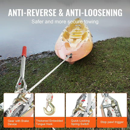 Tools > Power Tools > Chainsaws.