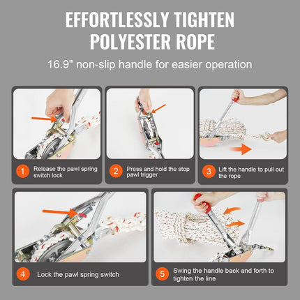 Tools > Power Tools > Chainsaws.