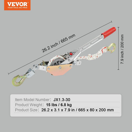 Tools > Power Tools > Chainsaws.