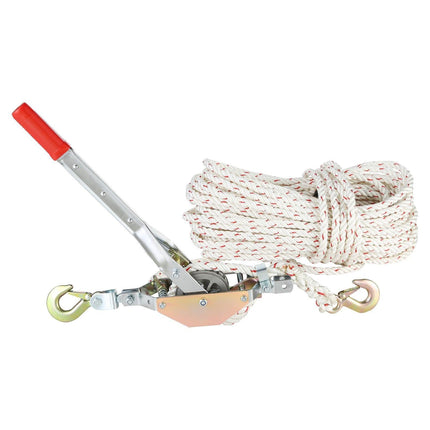 Tools > Power Tools > Chainsaws.