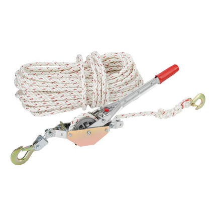 Tools > Power Tools > Chainsaws.