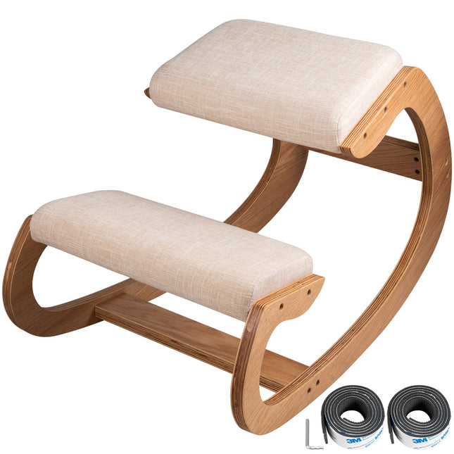 Furniture.