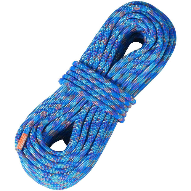 Audio & Video > Projectors & Accessories > Projectors.