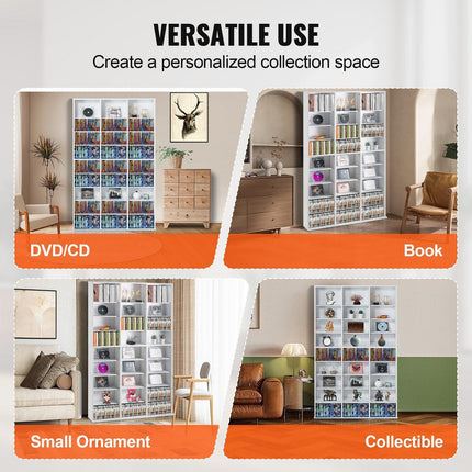 Furniture Cartoz.