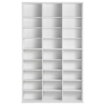 Furniture Cartoz.