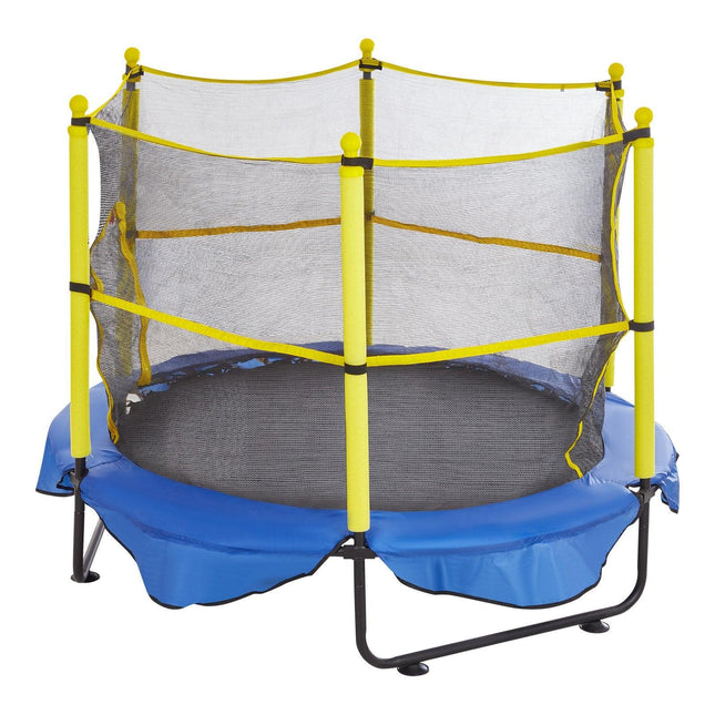 Baby & Kids > Baby & Kid's Toys > Outdoor Play Equipment.