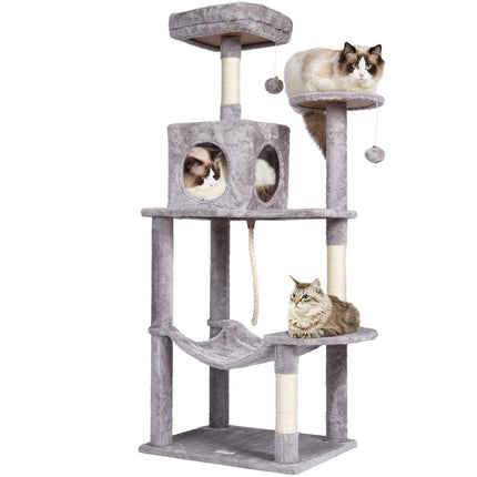 Pet Care Cartoz.