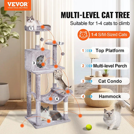 Pet Care Cartoz.