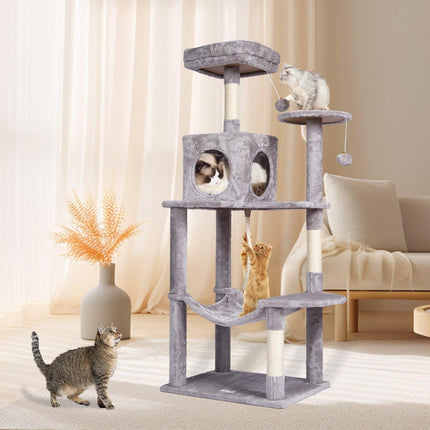 Pet Care Cartoz.