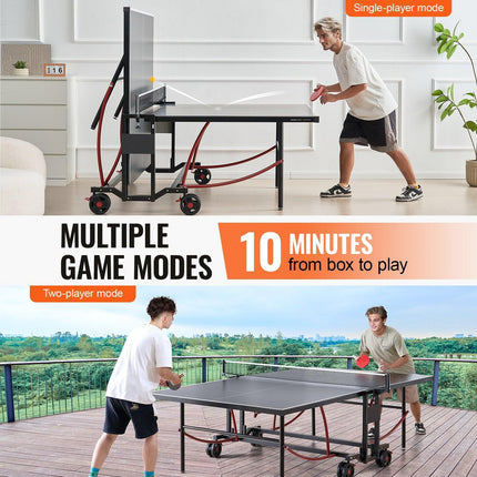 Furniture Cartoz.