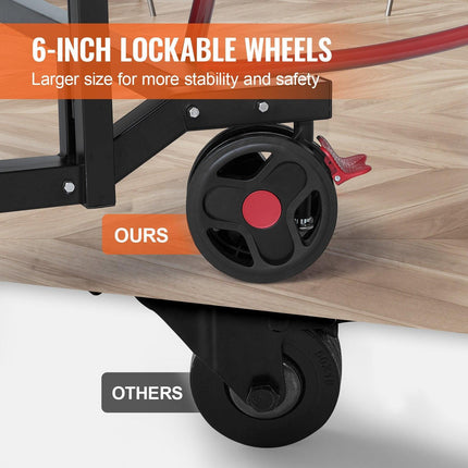 Furniture Cartoz.