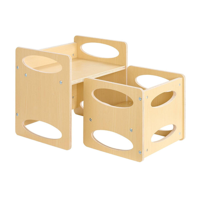 Baby & Kids > Kid's Furniture > Kid's Desks.