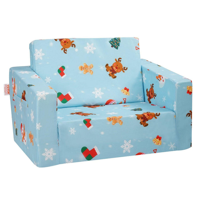 Baby & Kids > Kid's Furniture > Kid's Tables, Chairs & Seats.