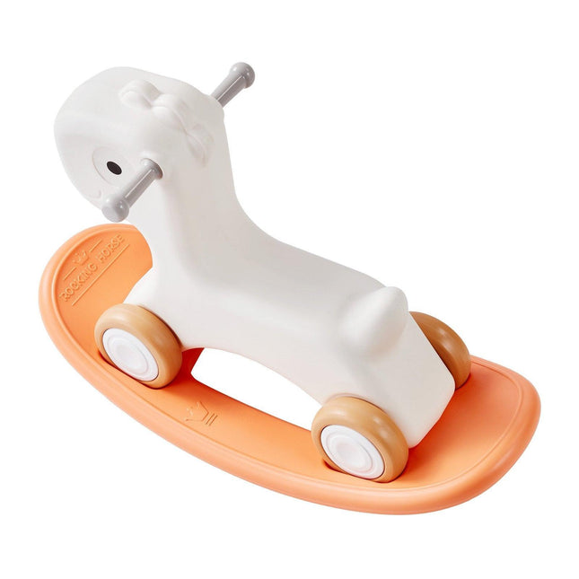 Baby & Kids > Kid's Furniture > Changing Tables.