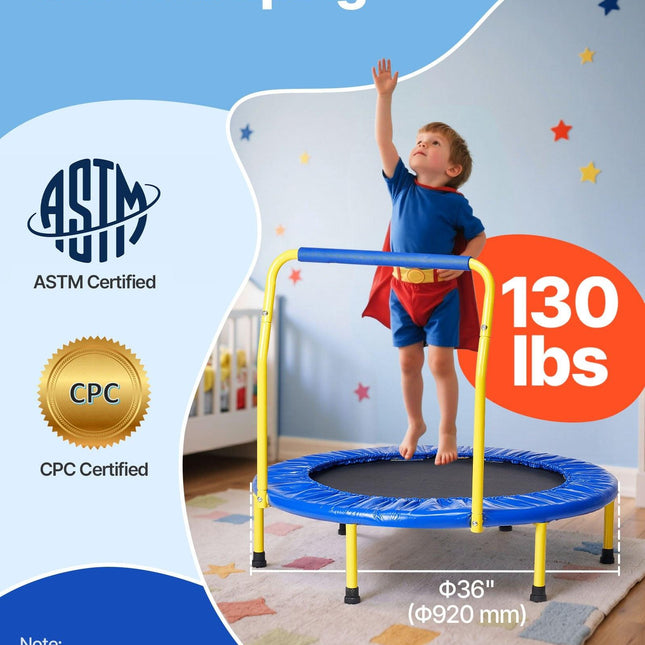 Sports & Fitness Cartoz.