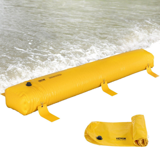 Tools > Industrial Tools > Traffic Control & Parking Tools.