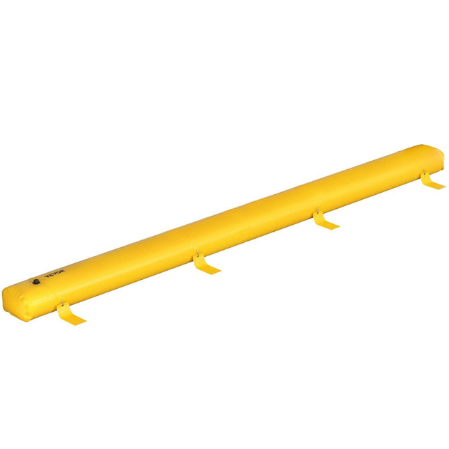 Tools > Industrial Tools > Traffic Control & Parking Tools.