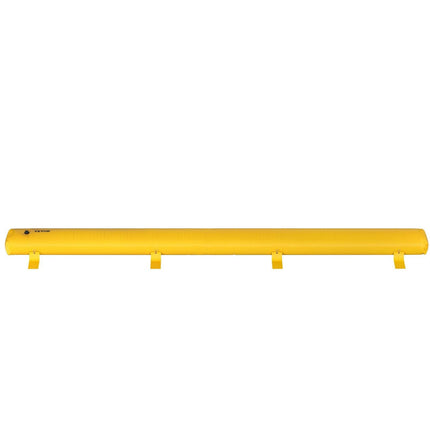Flood Barrier Hydro Barrier 24' Length x 12.