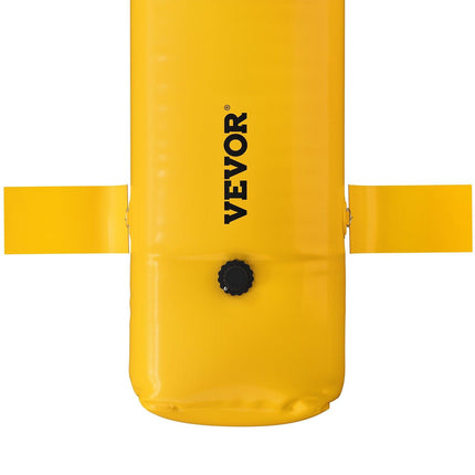 Flood Barrier Hydro Barrier 24' Length x 12.