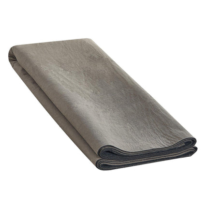 Non Slip Rug Pad Gripper 8' x 10' Carpet Mat 0.24" Thick for All Floor.