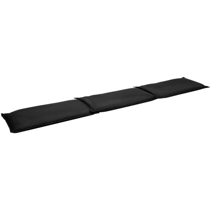 Flood Barrier, 10 Pack, 430 x 830 mm Flood Bags with Bucket, Reusable Water Absorbent Barrier Activated by Water, Sandless Sandbags Blockage, Flooding Prevention Bags for Door, Basement, Garage.