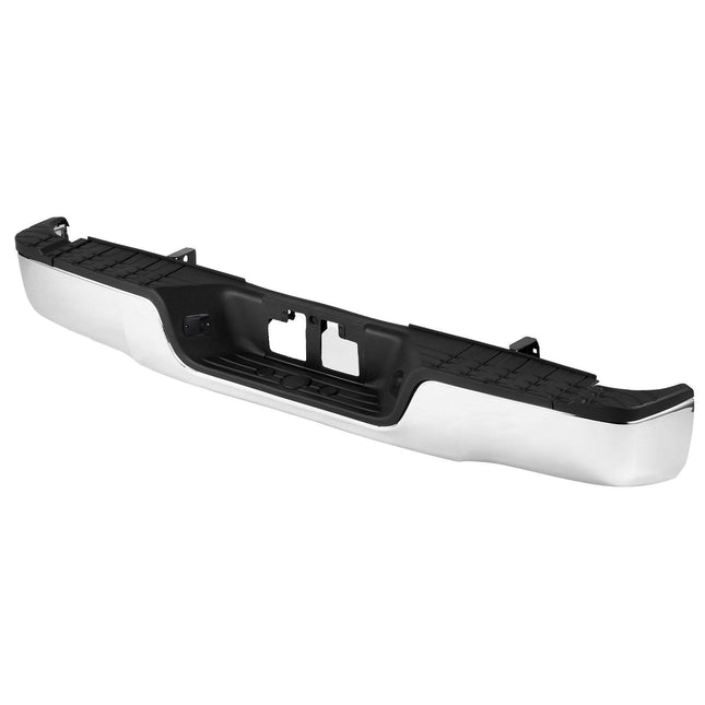 Auto Accessories > Auto Accessories Others > Automotive Parts.