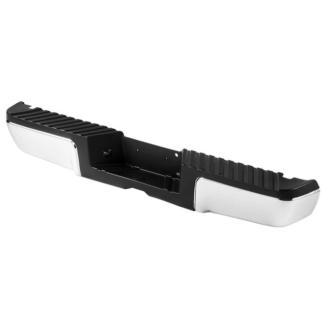 Auto Accessories > Auto Accessories Others > Automotive Parts.