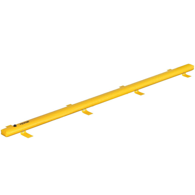 Flood Barrier Hydro Barrier 24' Length x 6.
