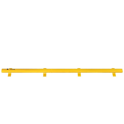 Flood Barrier Hydro Barrier 24' Length x 6.
