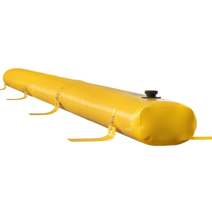 Flood Barrier Hydro Barrier 24' Length x 6.