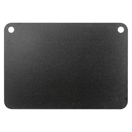 Pizza Steel, 20" x 14" x 3/8" Pizza Steel Plate for Oven, Pre-Seasoned Carbon Steel Pizza Baking Stone with 20X Higher Conductivity, Heavy Duty Rustproof Pizza Pan for Outdoor Grill, Indoor Oven.