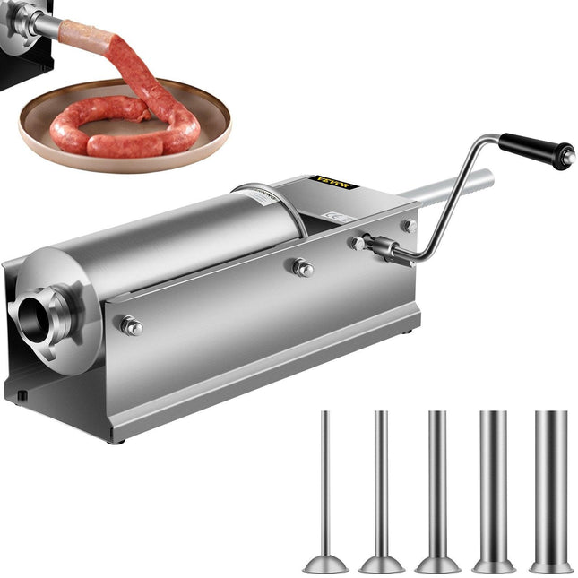 Appliances > Kitchen Appliances > Speciality Appliances.