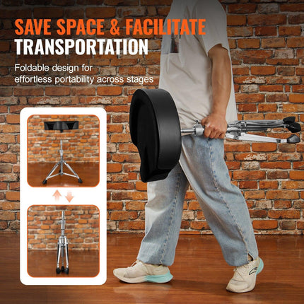 Sports & Fitness Cartoz.