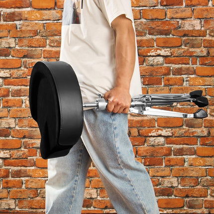 Sports & Fitness Cartoz.